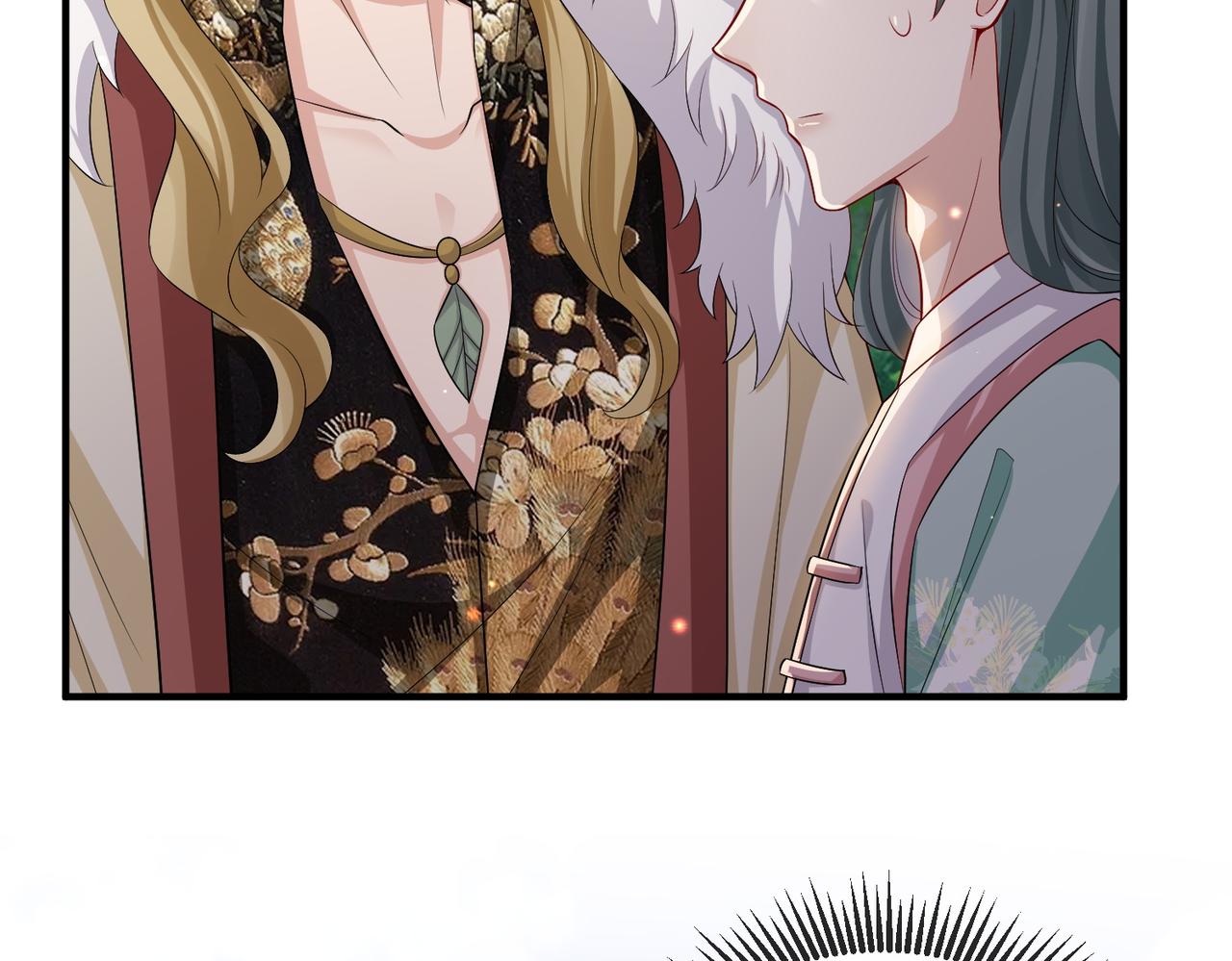 第100话 主人在替我报仇？34