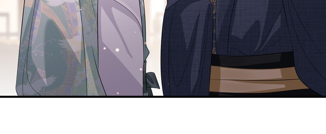 第61话赤诚之心52