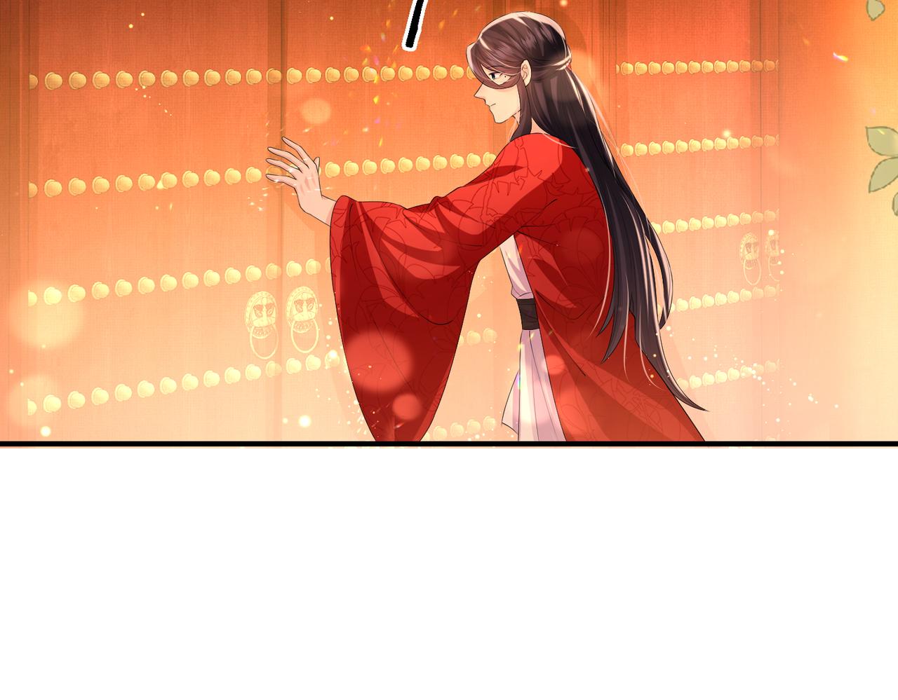 第17话 看你这次还求不求饶！56
