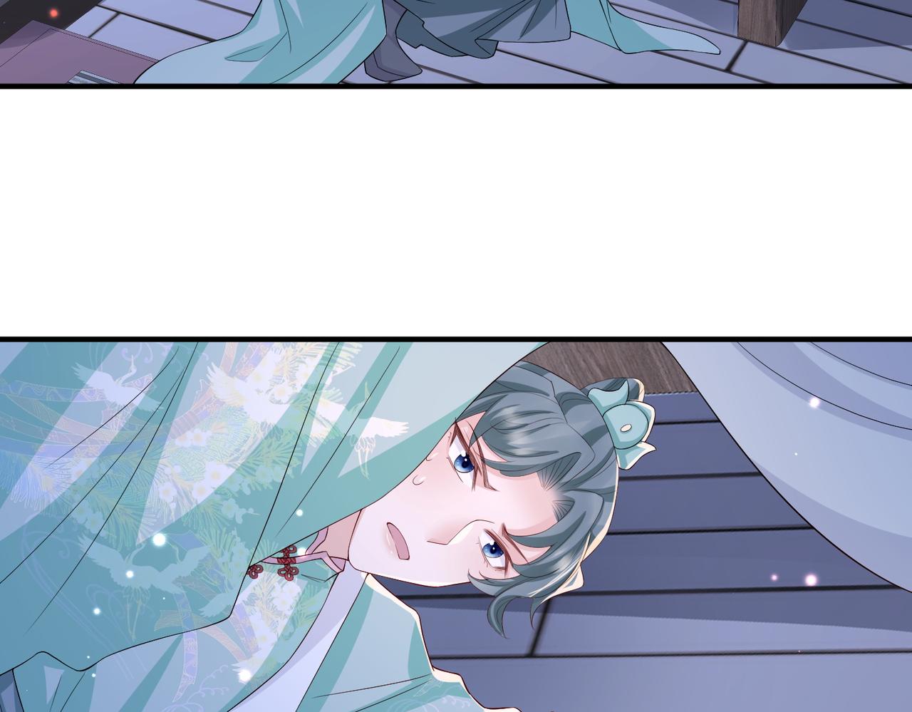 第64话这就是你的目的30
