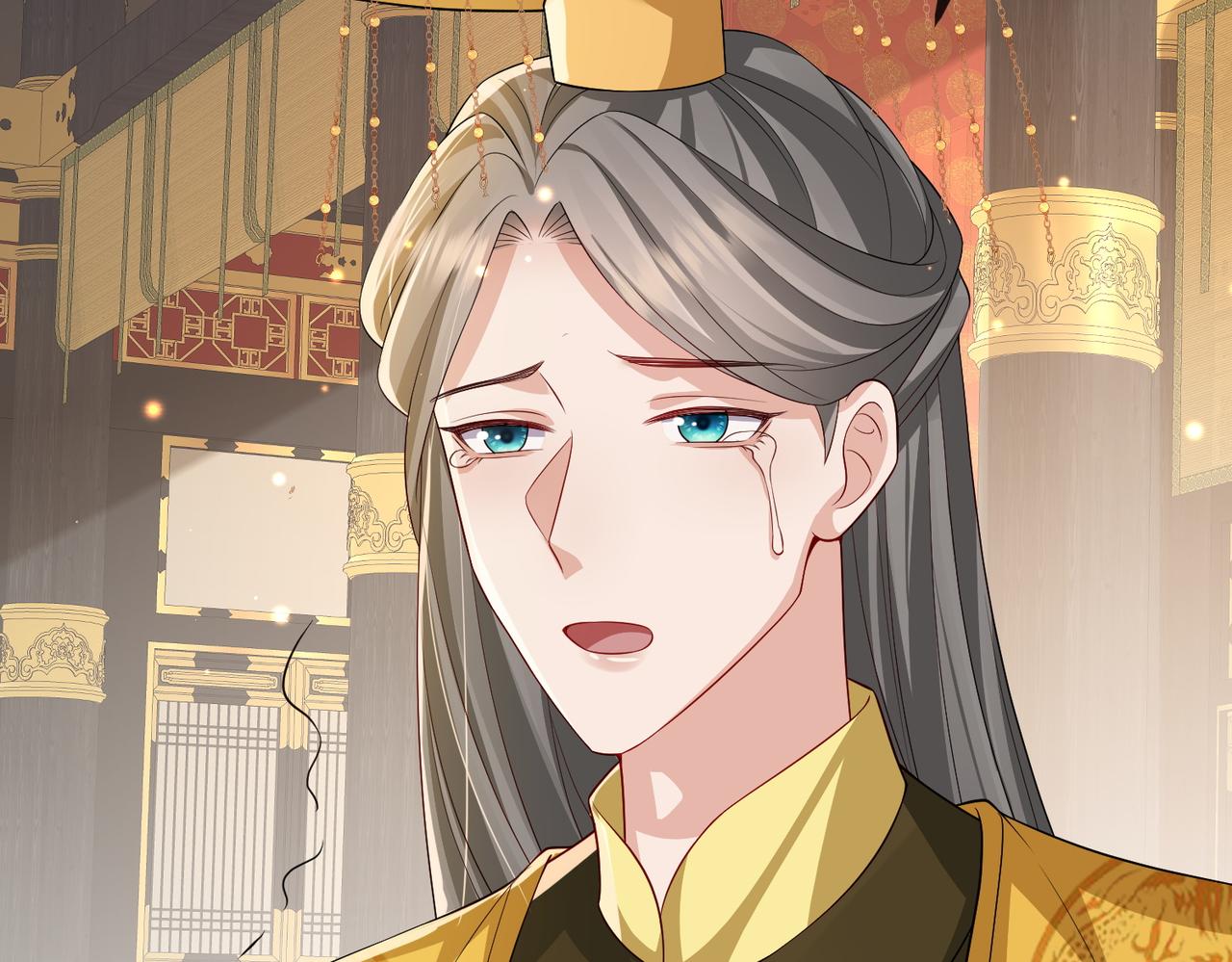 第101话 尘埃落定94