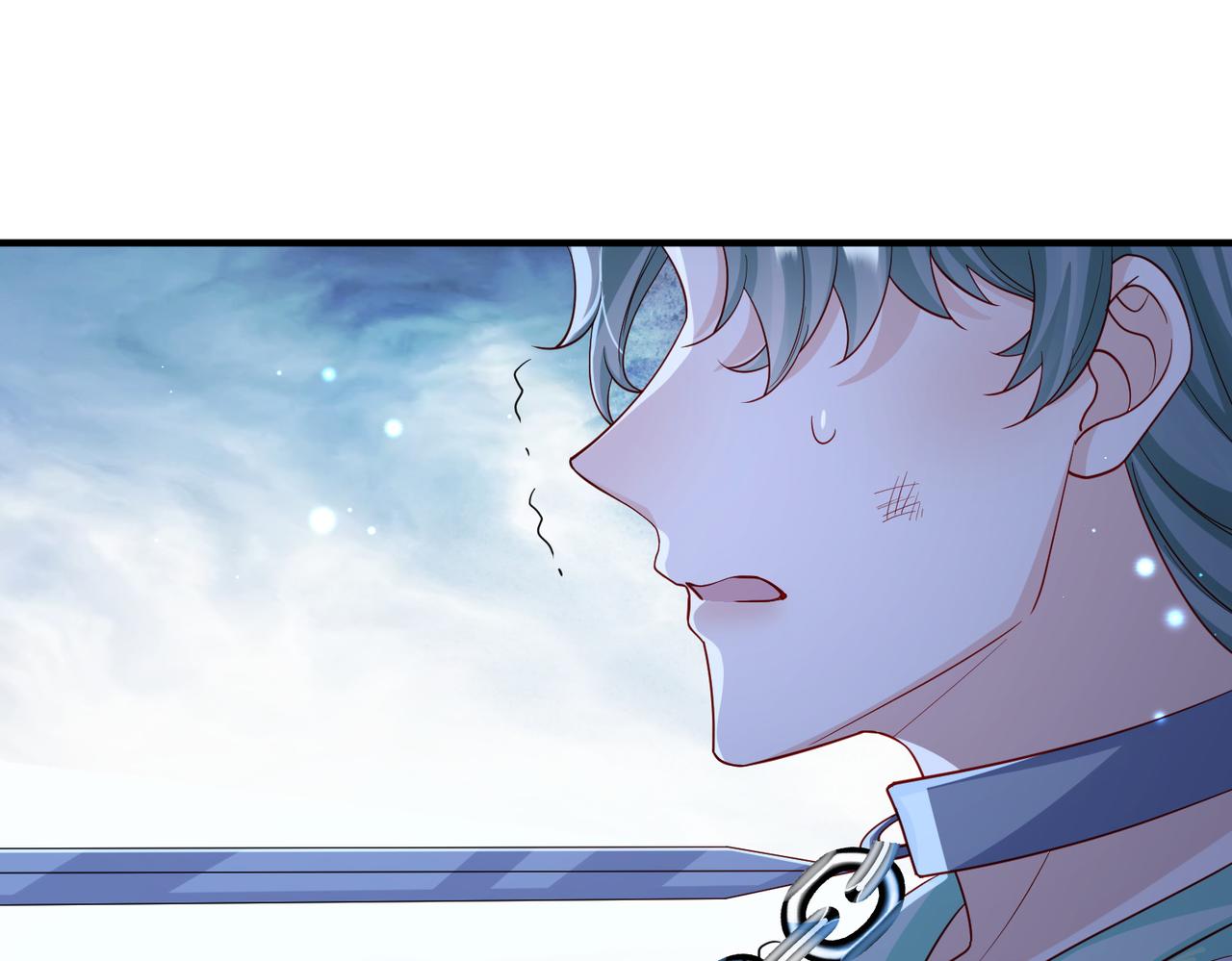 第73话迫不得己36