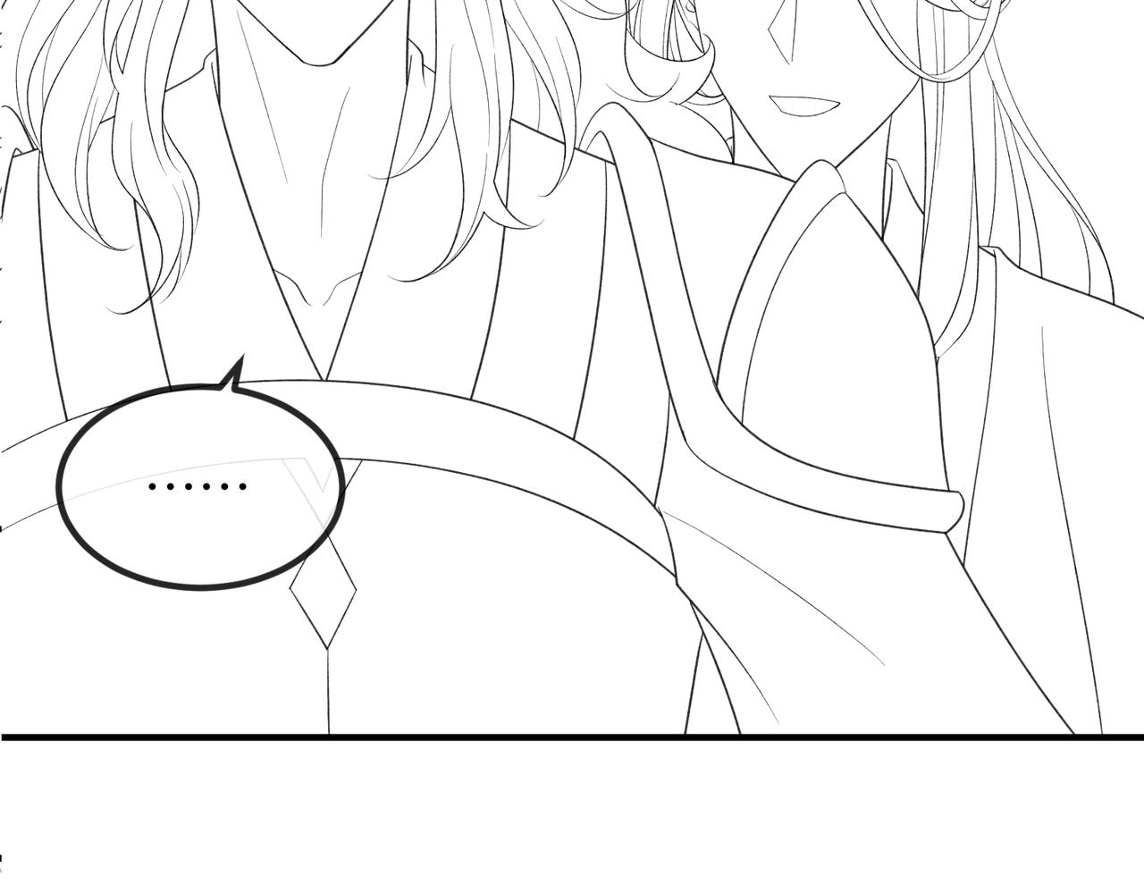 第91话 胜负96