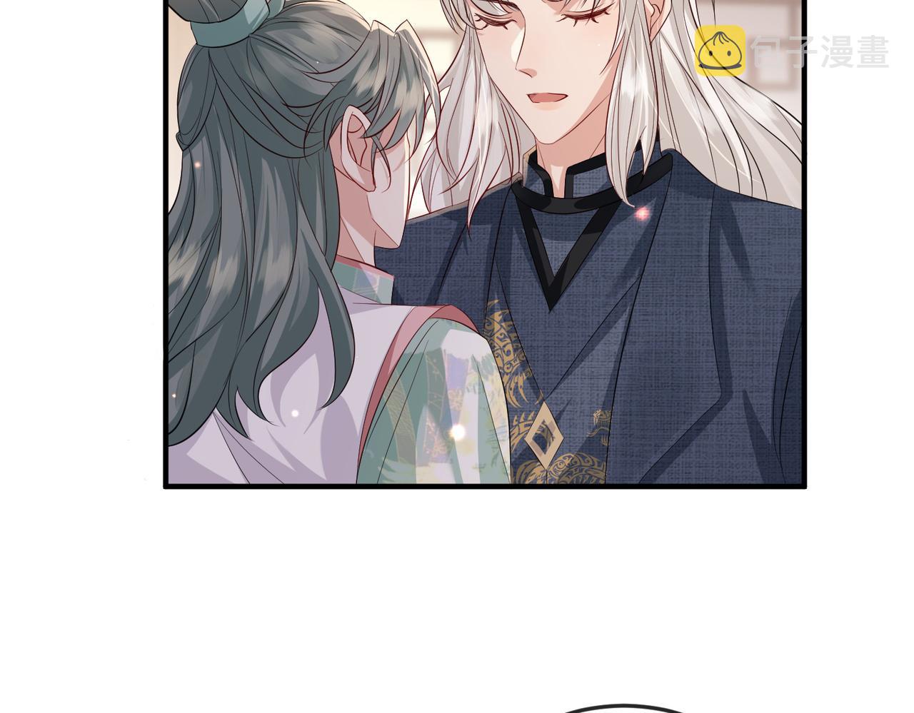 第61话赤诚之心68