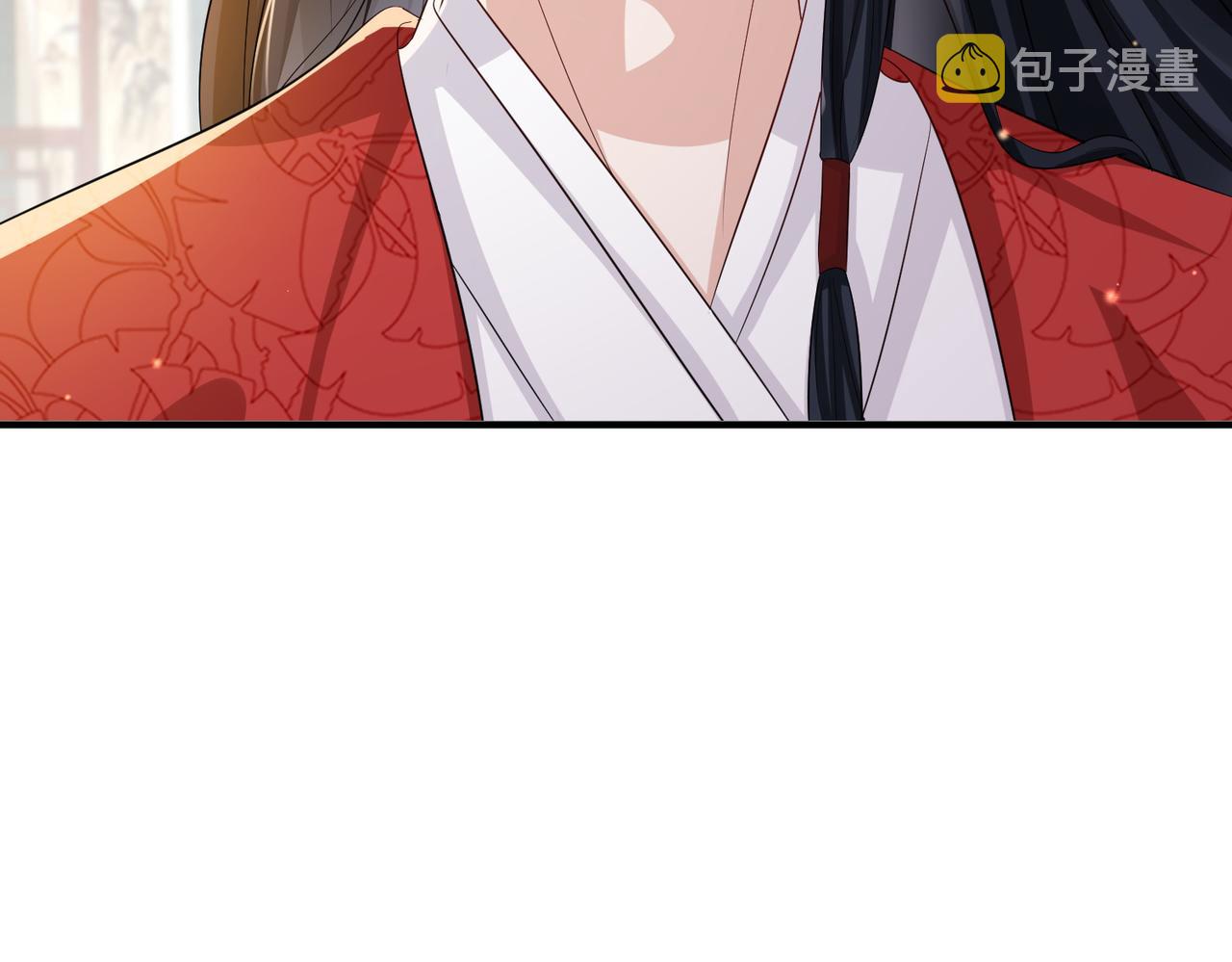 第62话你信他！？81