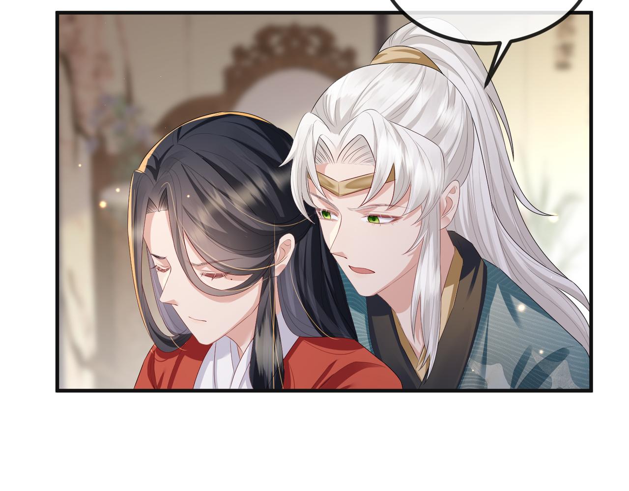 第37话 带你走！73