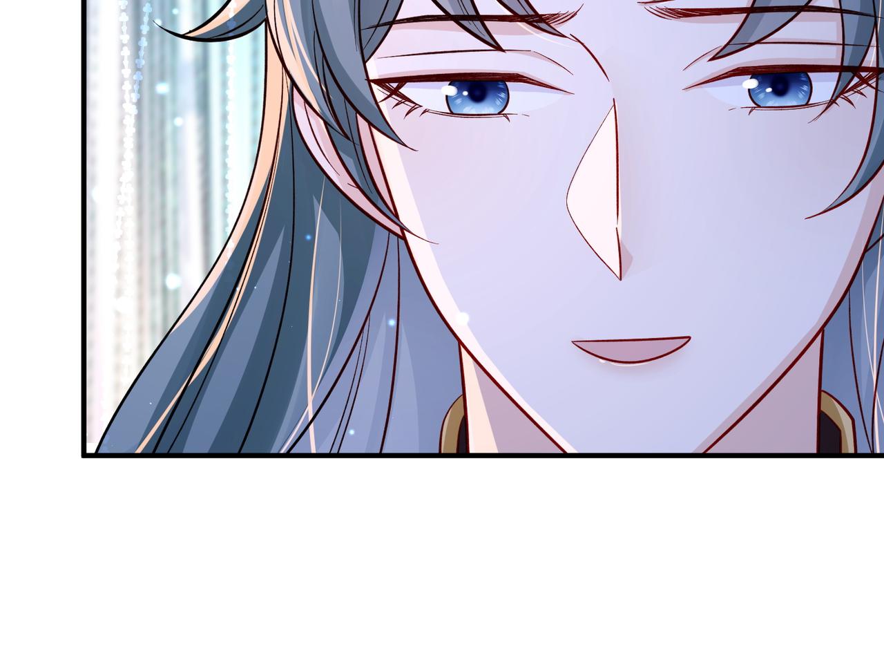 第105话 效忠15