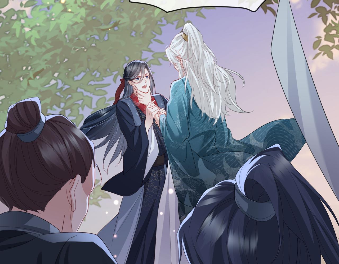 第39话 这就是你想要的？45