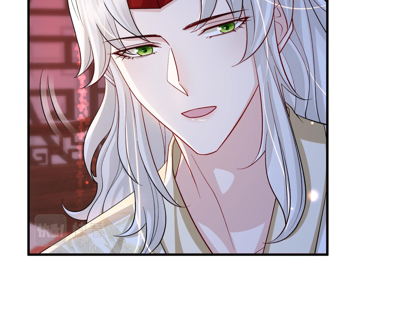 第107话 完美的人偶13