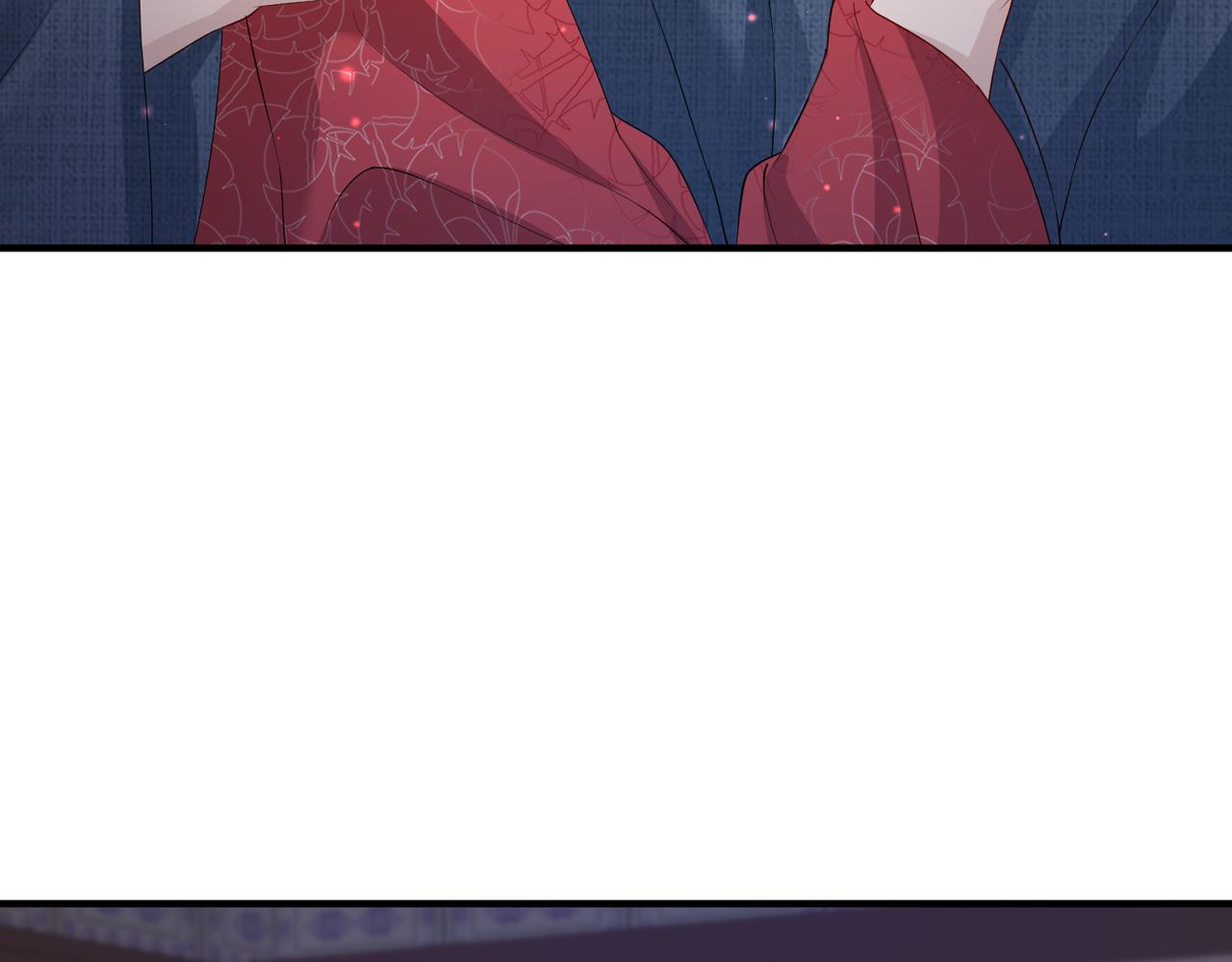 第16话 脸皮这么薄了？37