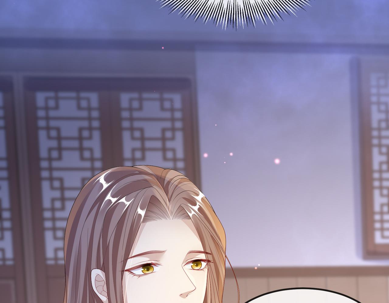 第11话 敢动我的人？14
