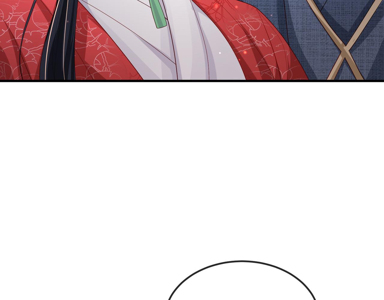 第16话 脸皮这么薄了？28