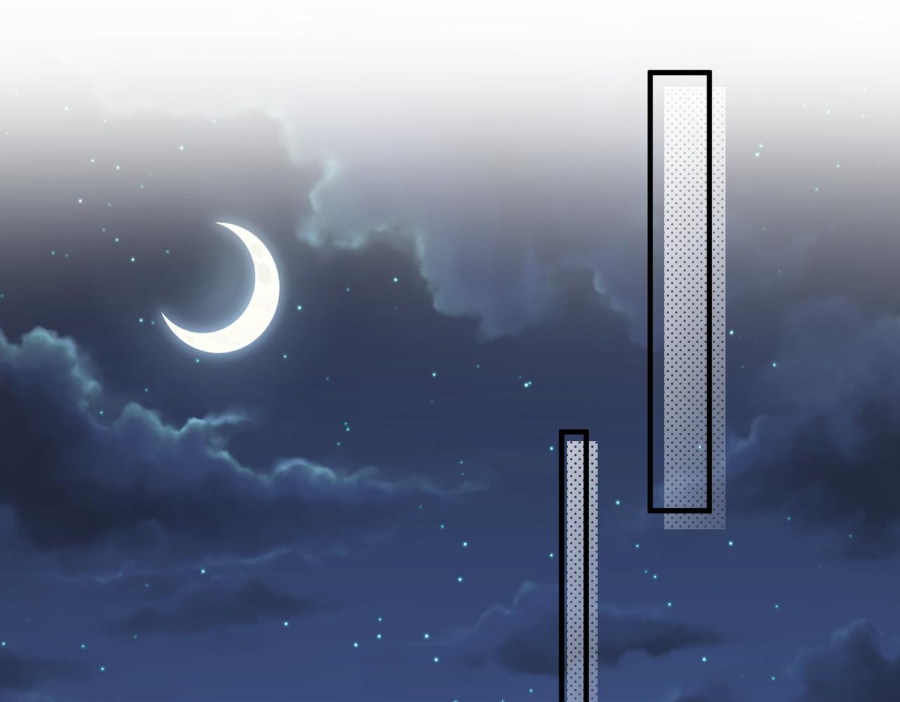 第103话 随本王去选妃69