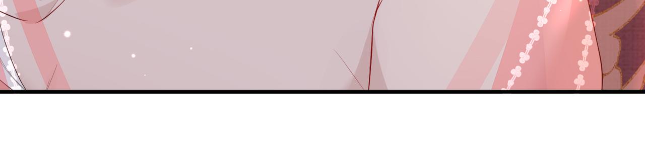 第3话 如果王爷不嫌弃的话……88