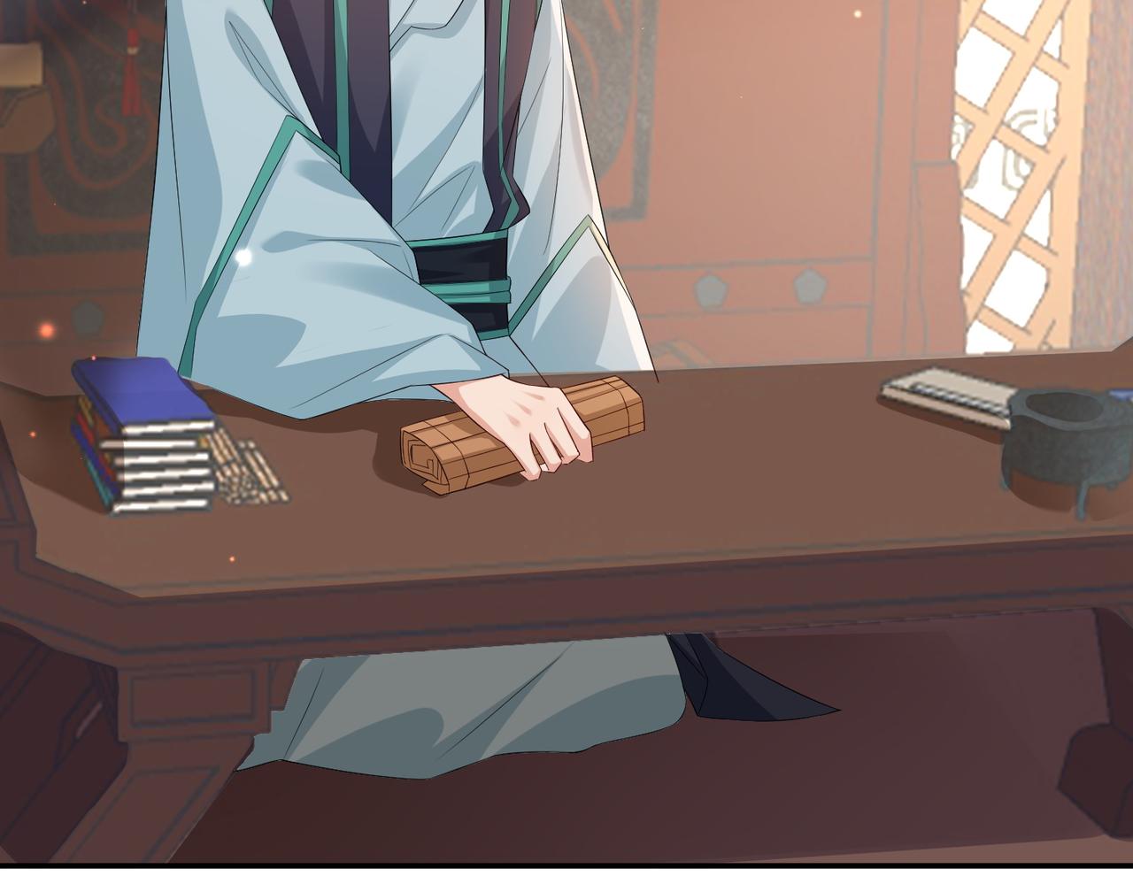 第74话献计！64