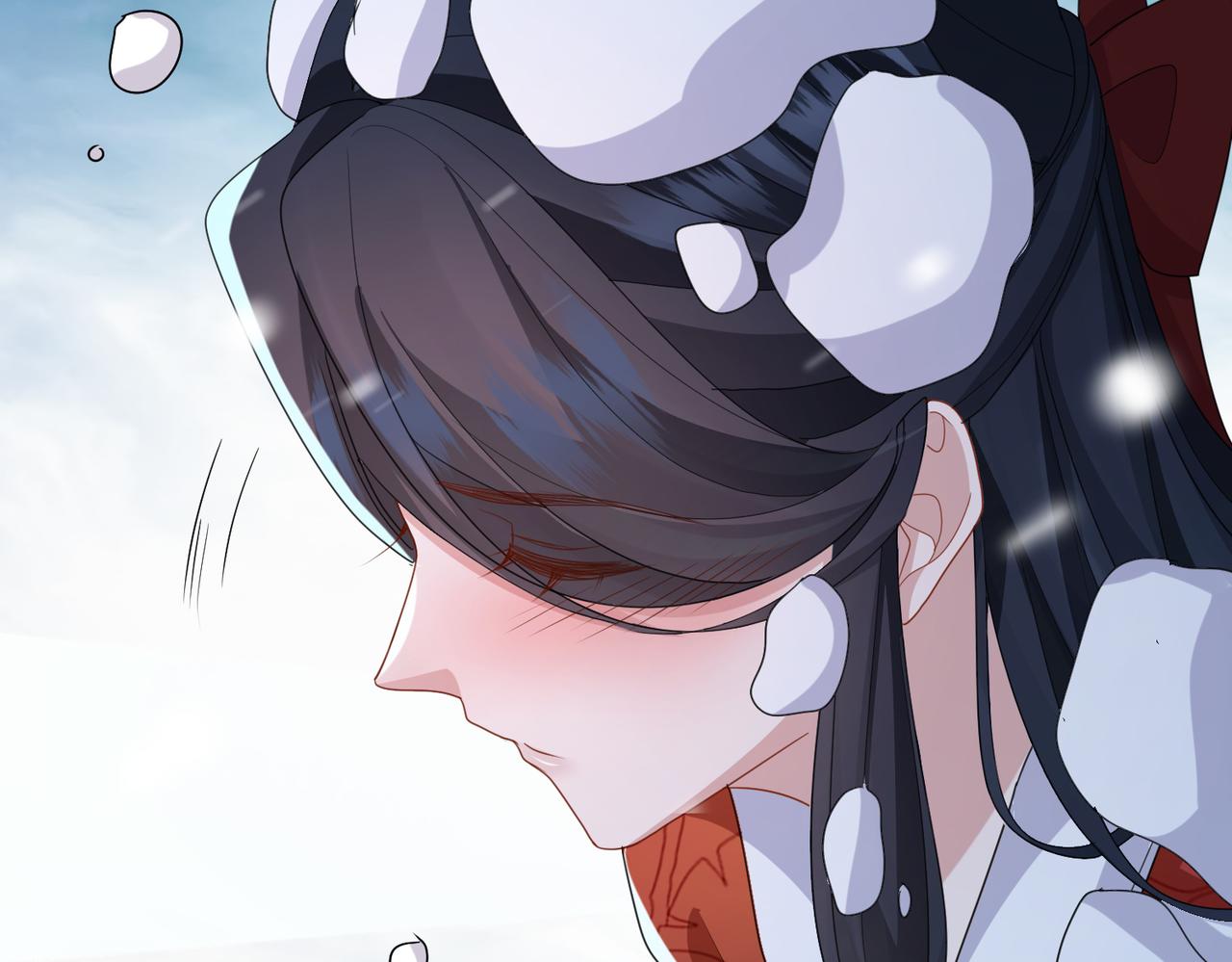 第43话 我会治好你的13