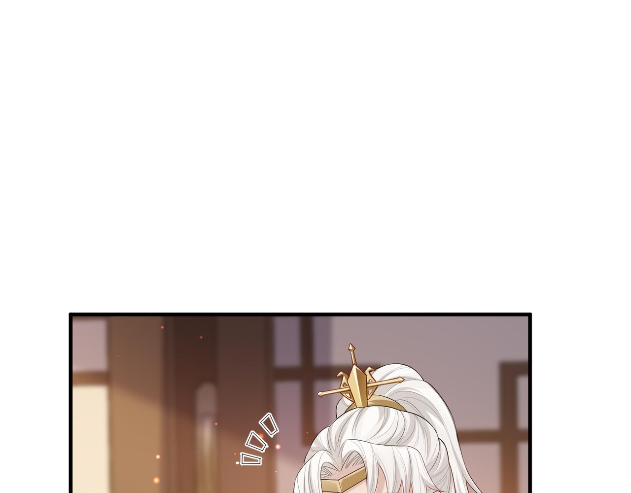 第16话 脸皮这么薄了？33