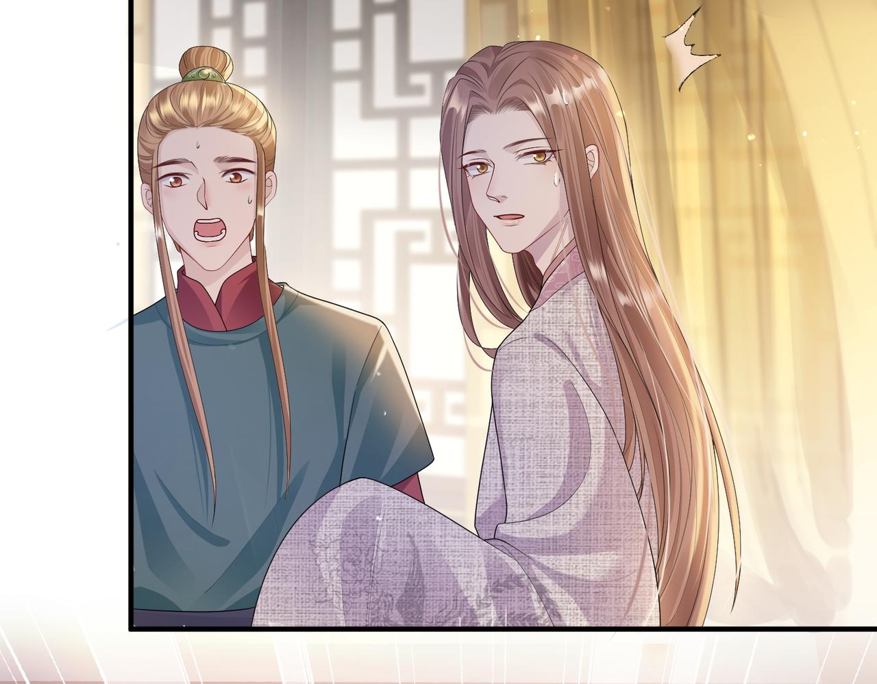 第13话 我会保护好你的5