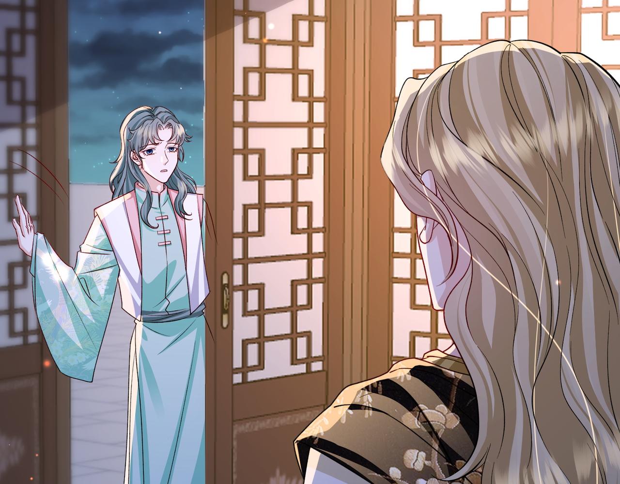 第102话 成婚78