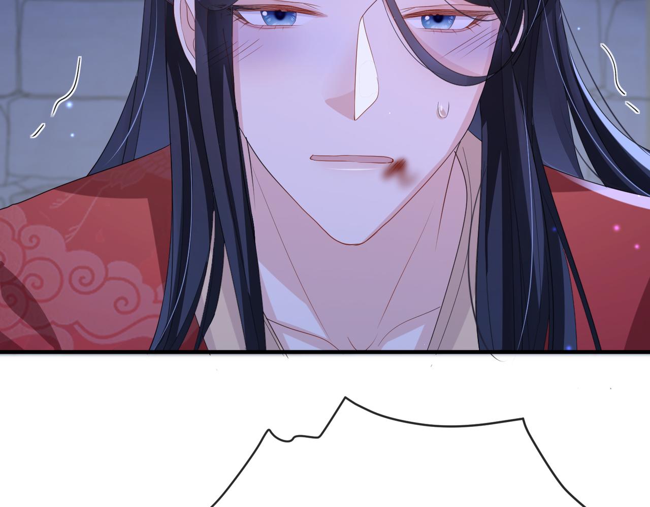 第41话 你嫌本王脏？47