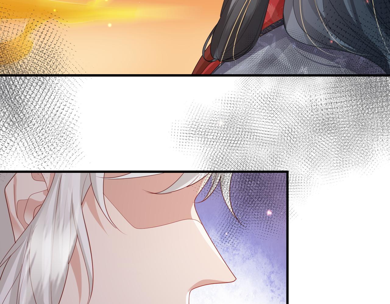第39话 这就是你想要的？62
