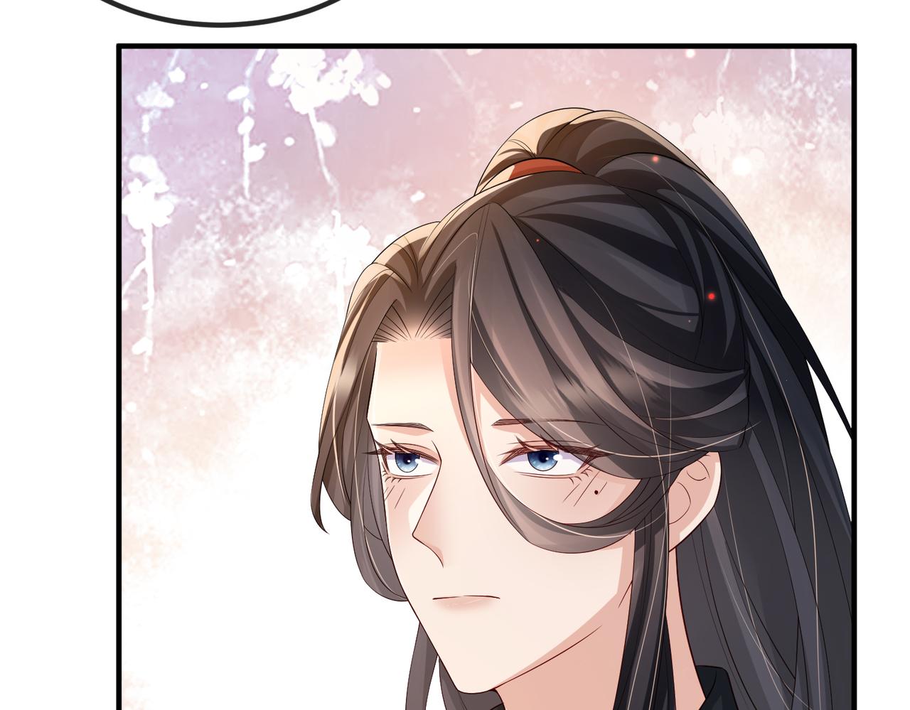 第79话 不肯接纳24