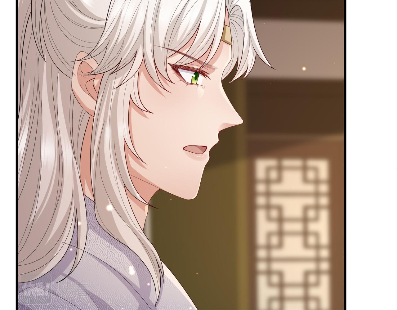 第25话 救我是为了继续玩弄我87