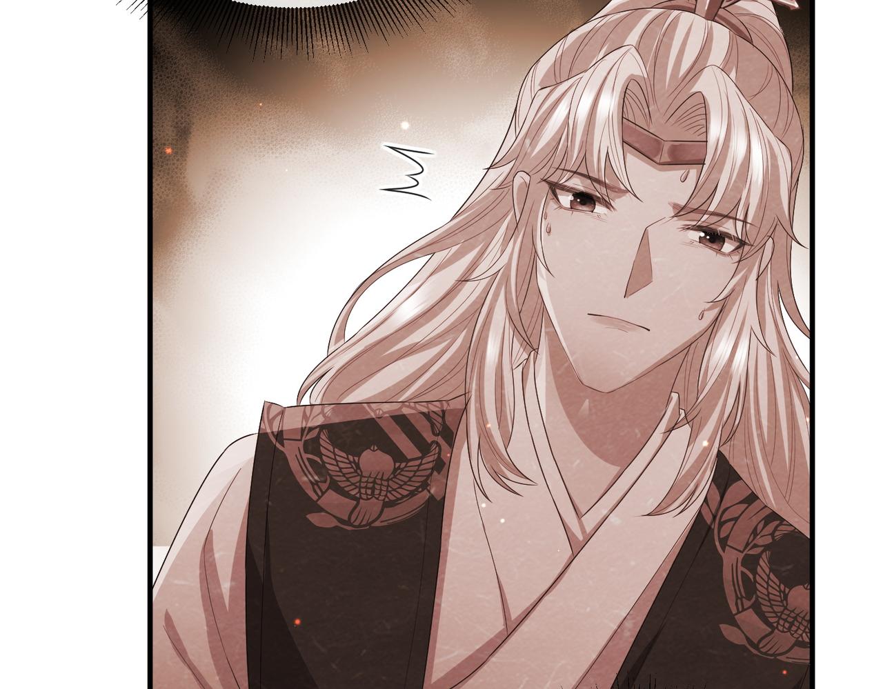 第25话 救我是为了继续玩弄我69