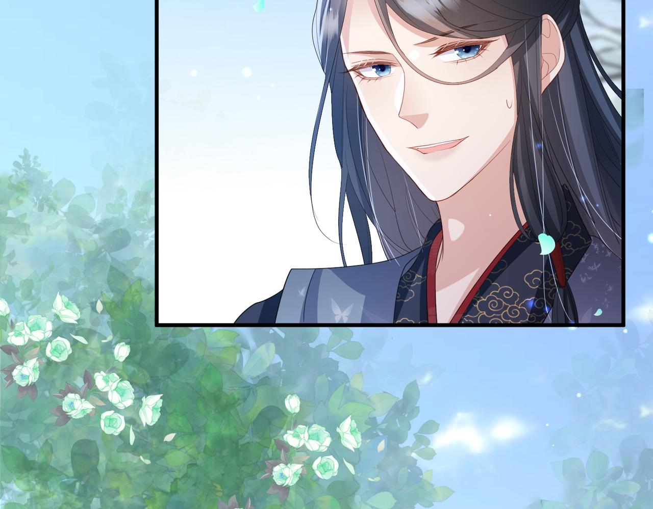 第39话 这就是你想要的？8