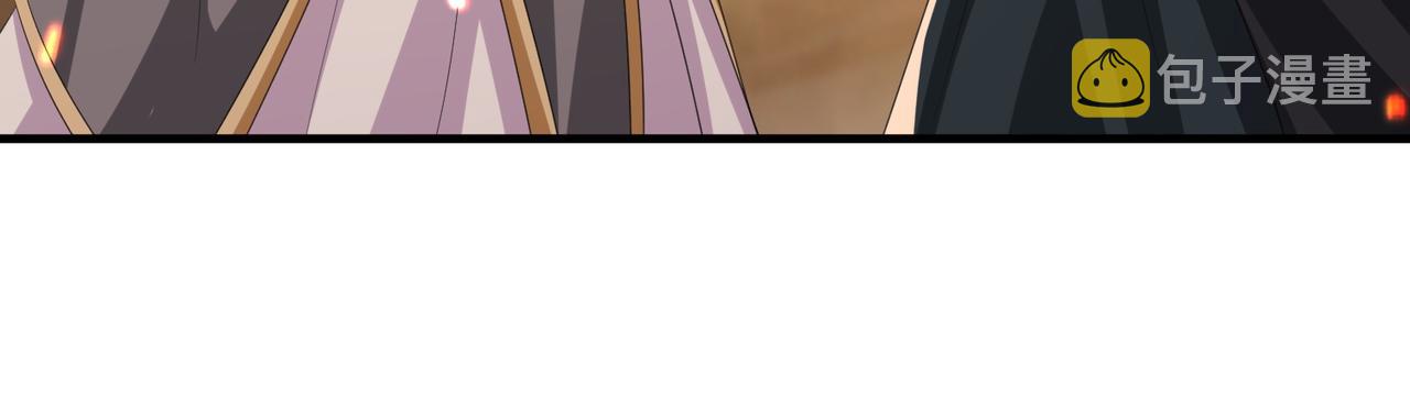 第91话 胜负68