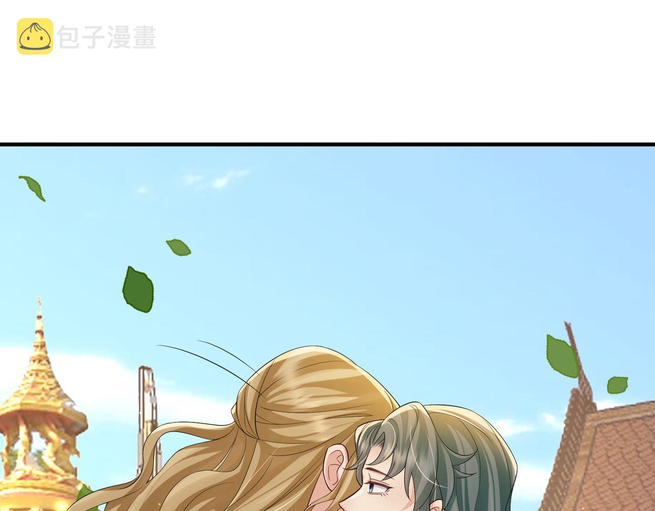 第107话 完美的人偶43