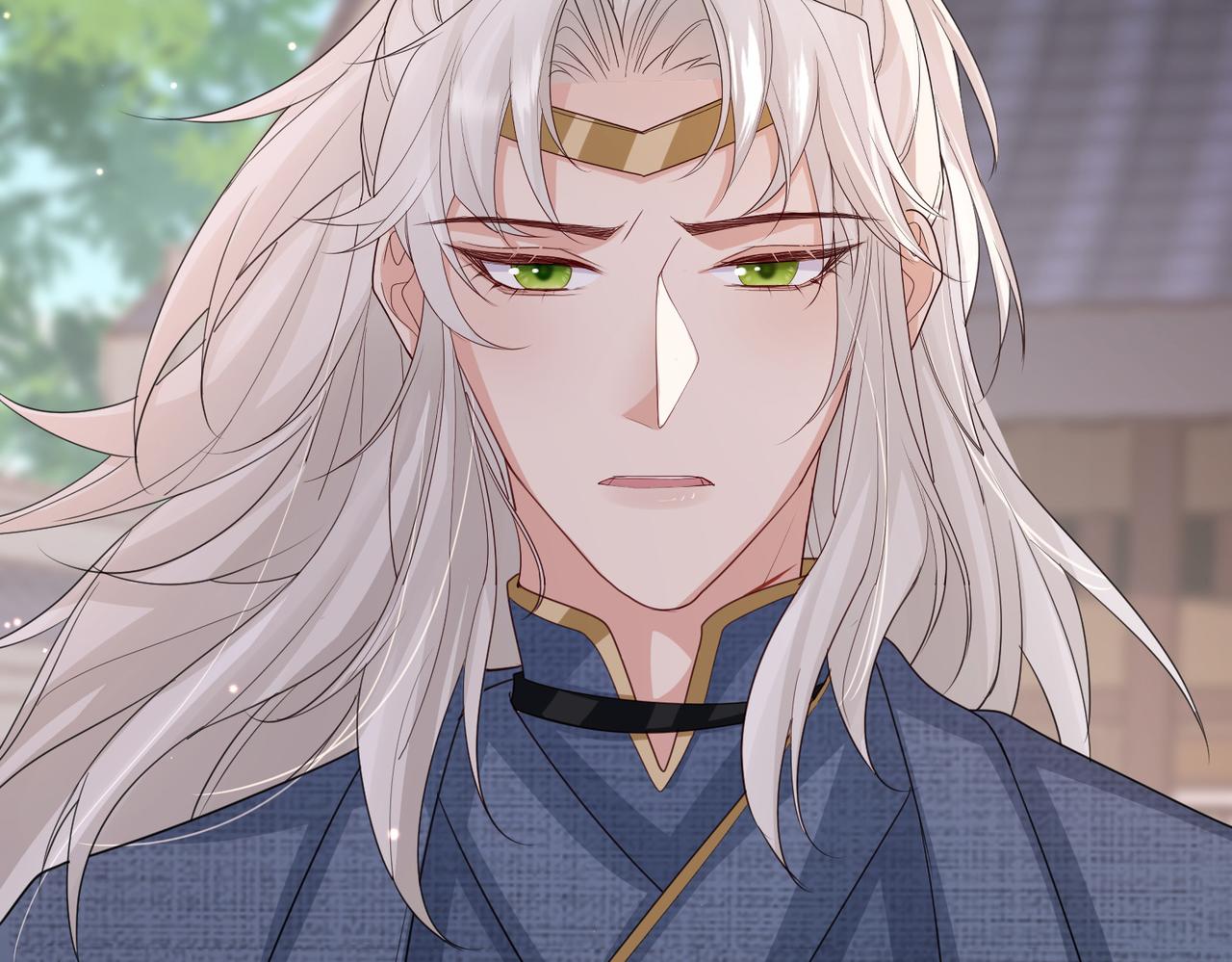 第47话 恨不得把你碎尸万段34