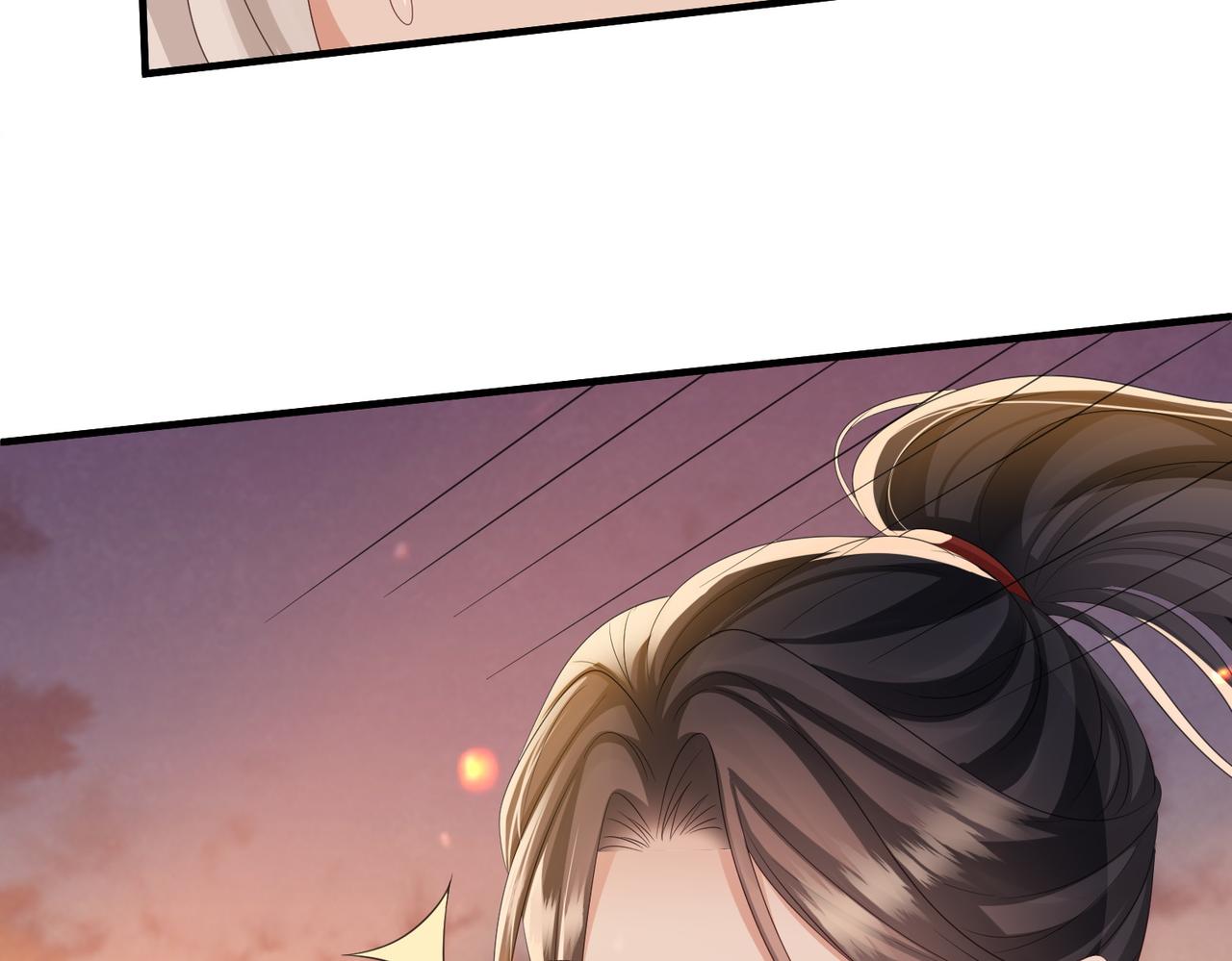 第91话 胜负61