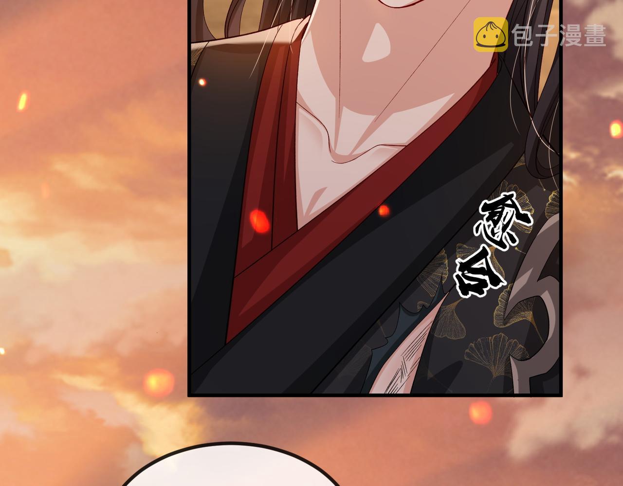第89话 起死回生38