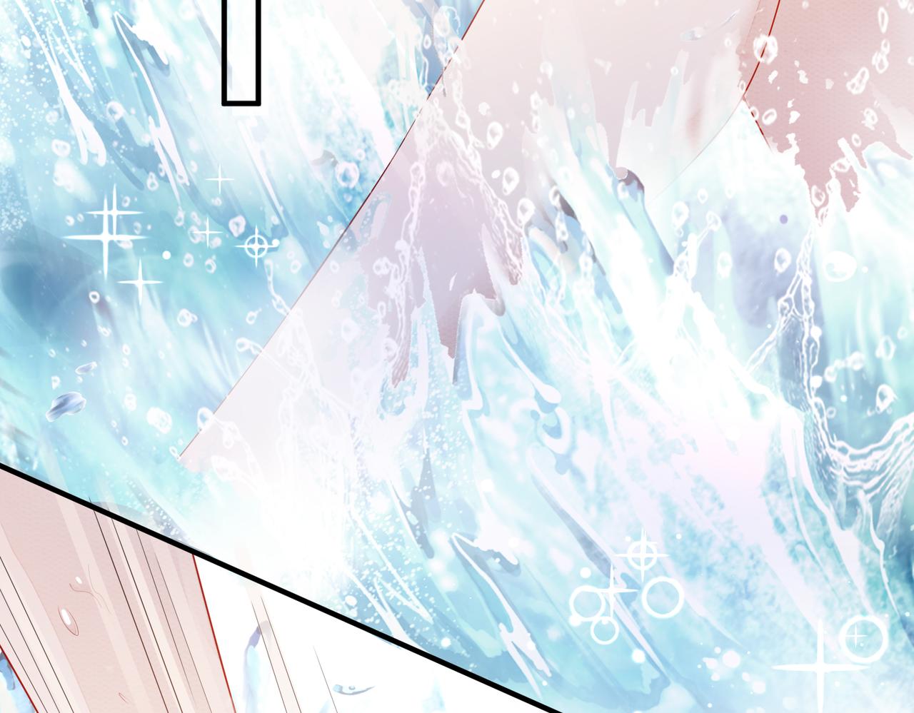 第5话 不要碰我！75