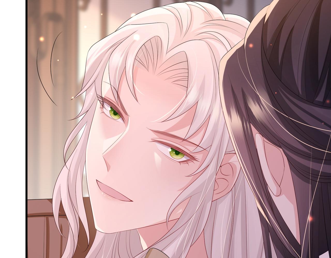 第53话 你也喜欢我的66