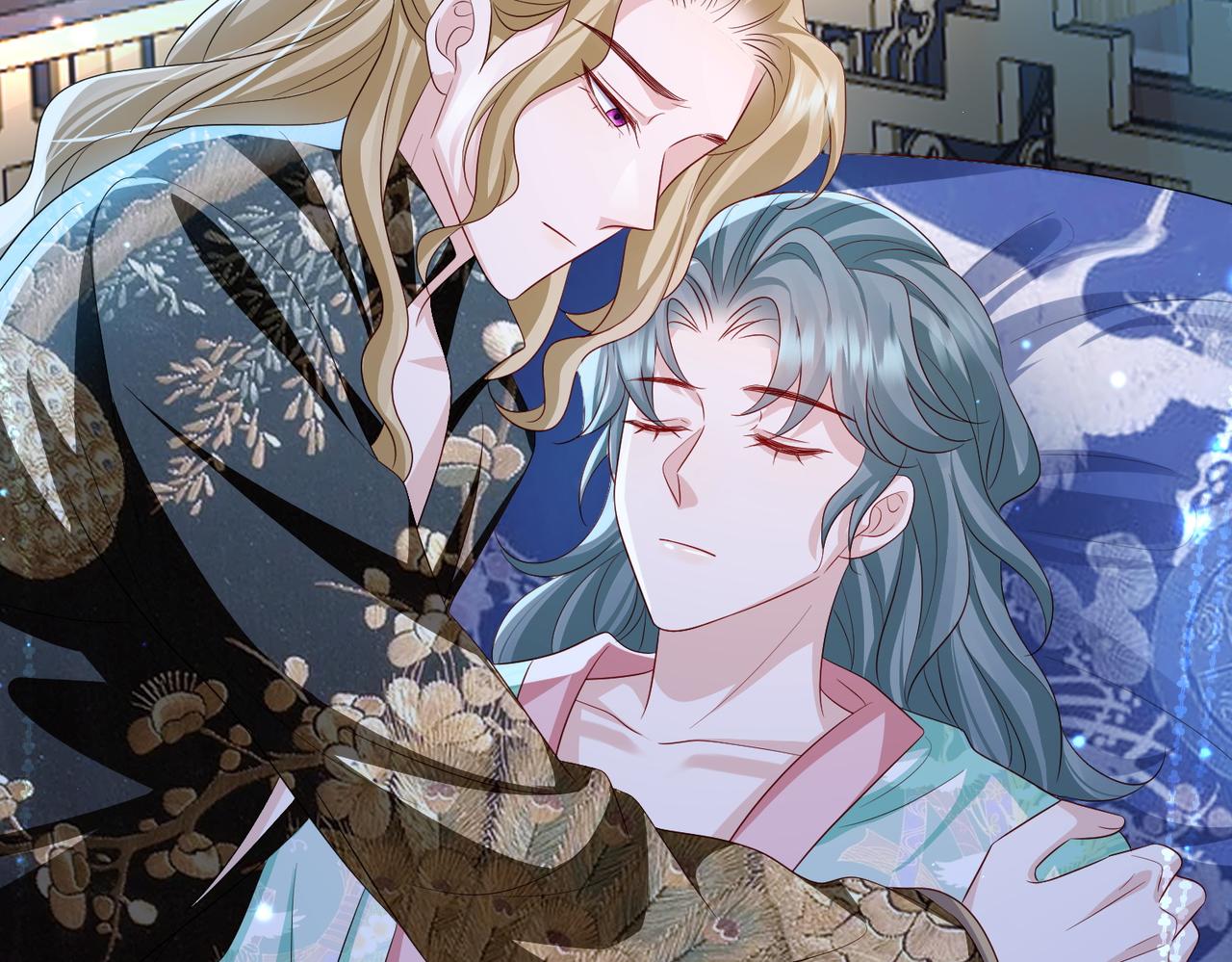 第103话 随本王去选妃86
