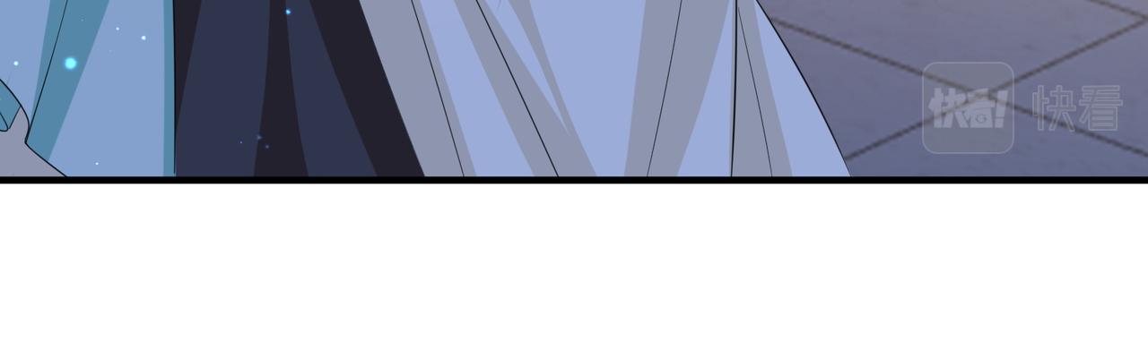 第94话 你想离开本王？90