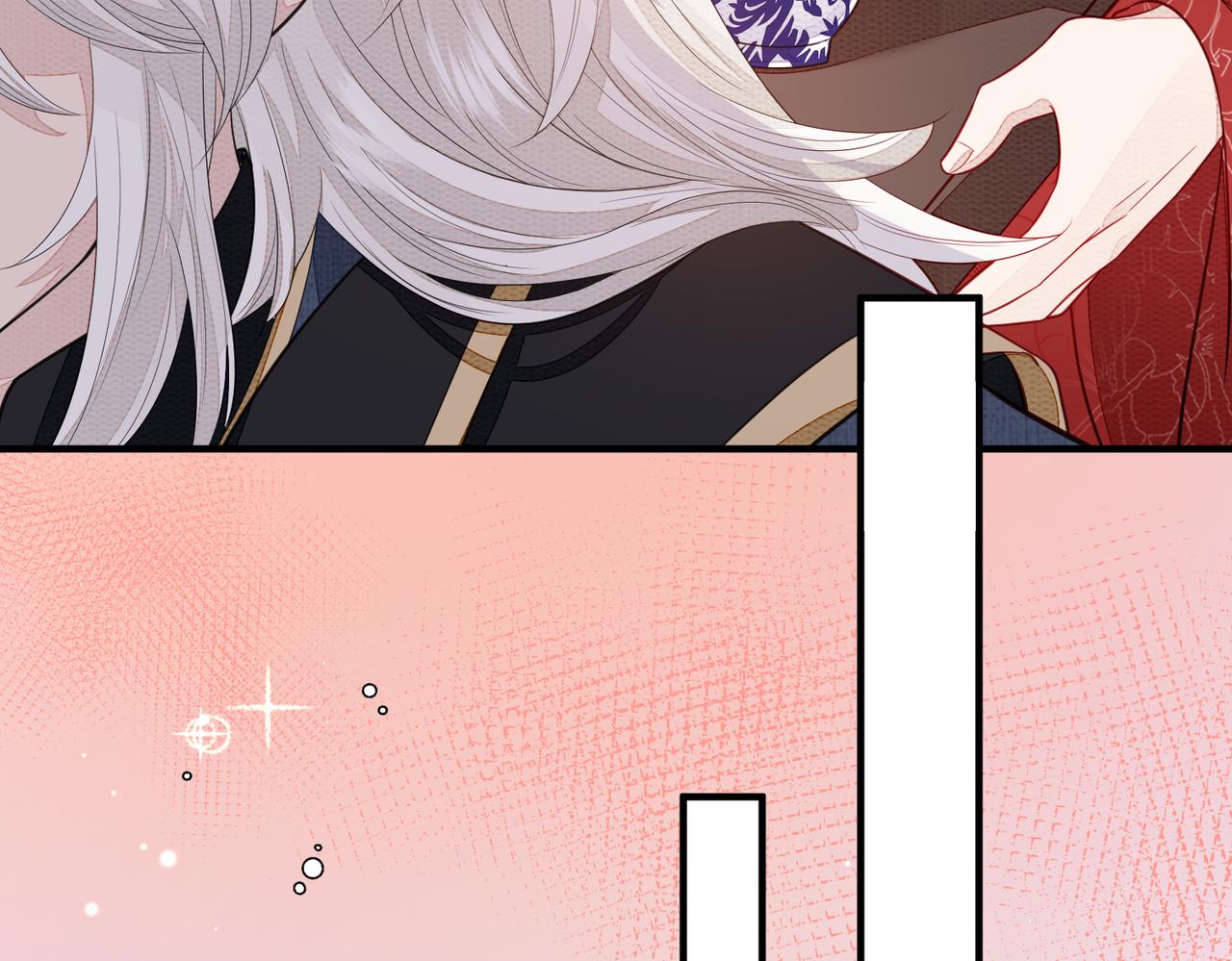 第3话 如果王爷不嫌弃的话……42
