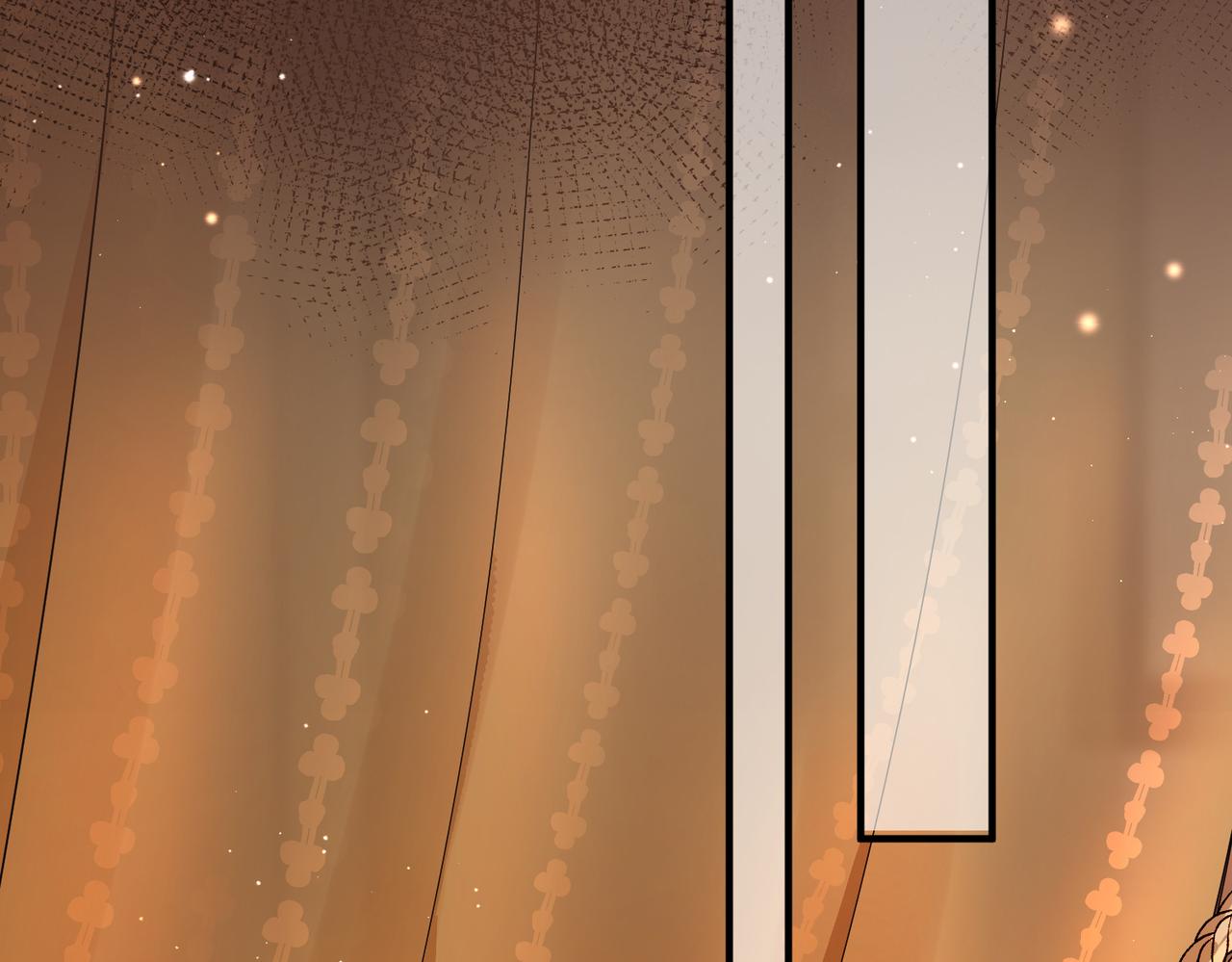 第11话 敢动我的人？40