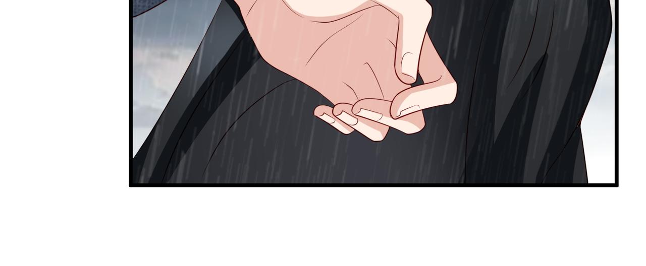 第63话好，我走！41