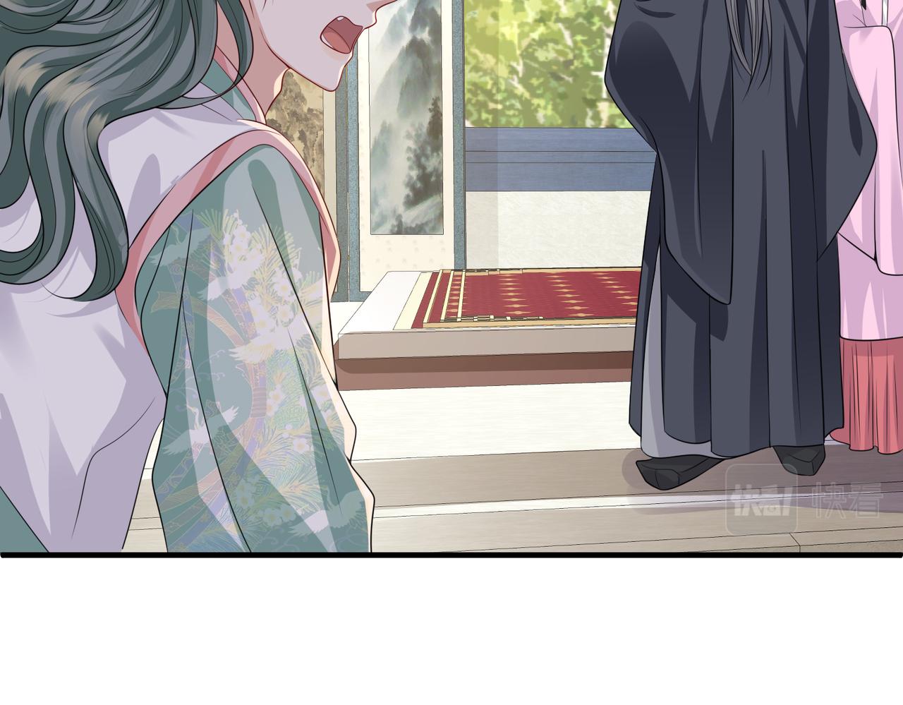 第62话你信他！？50