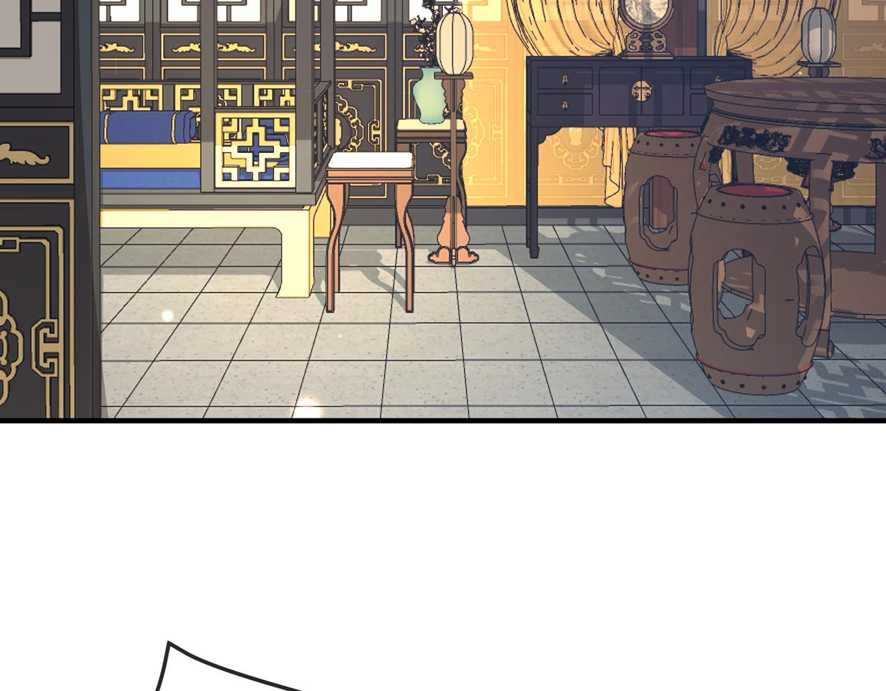 第107话 完美的人偶33