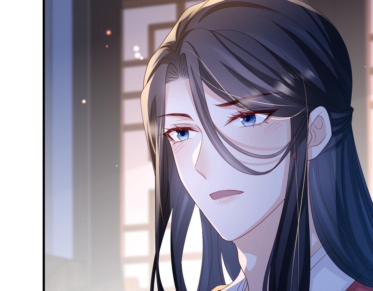 第64话这就是你的目的50