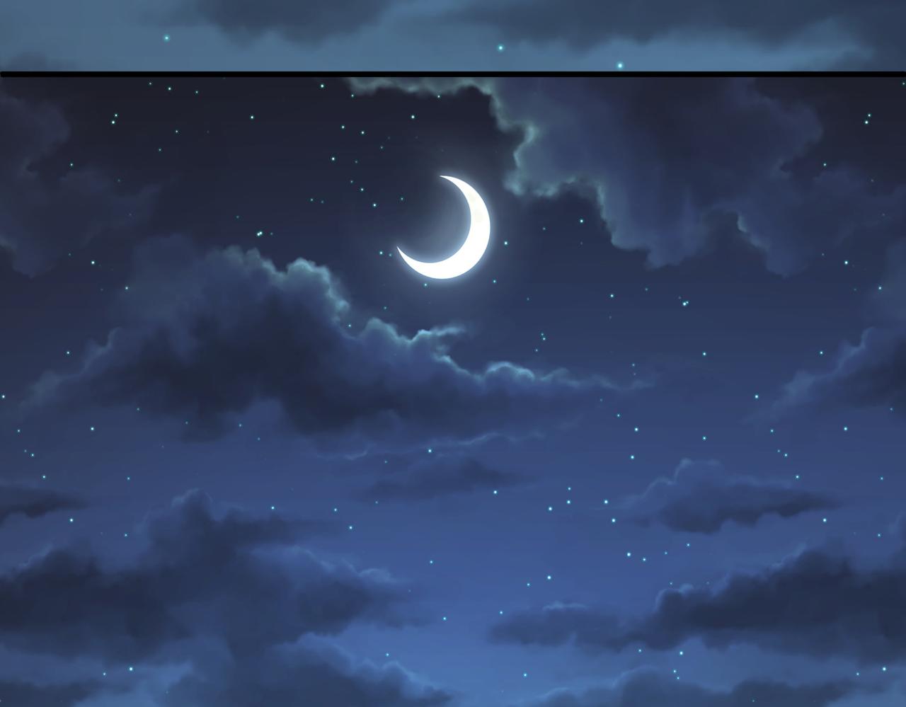 第81话 线索13