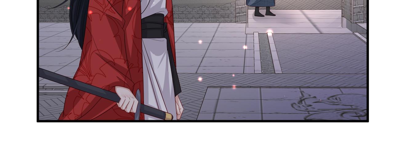 第60话争宠43