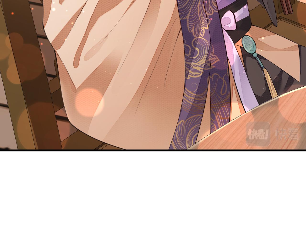 第6话 我要让他血债血偿！30