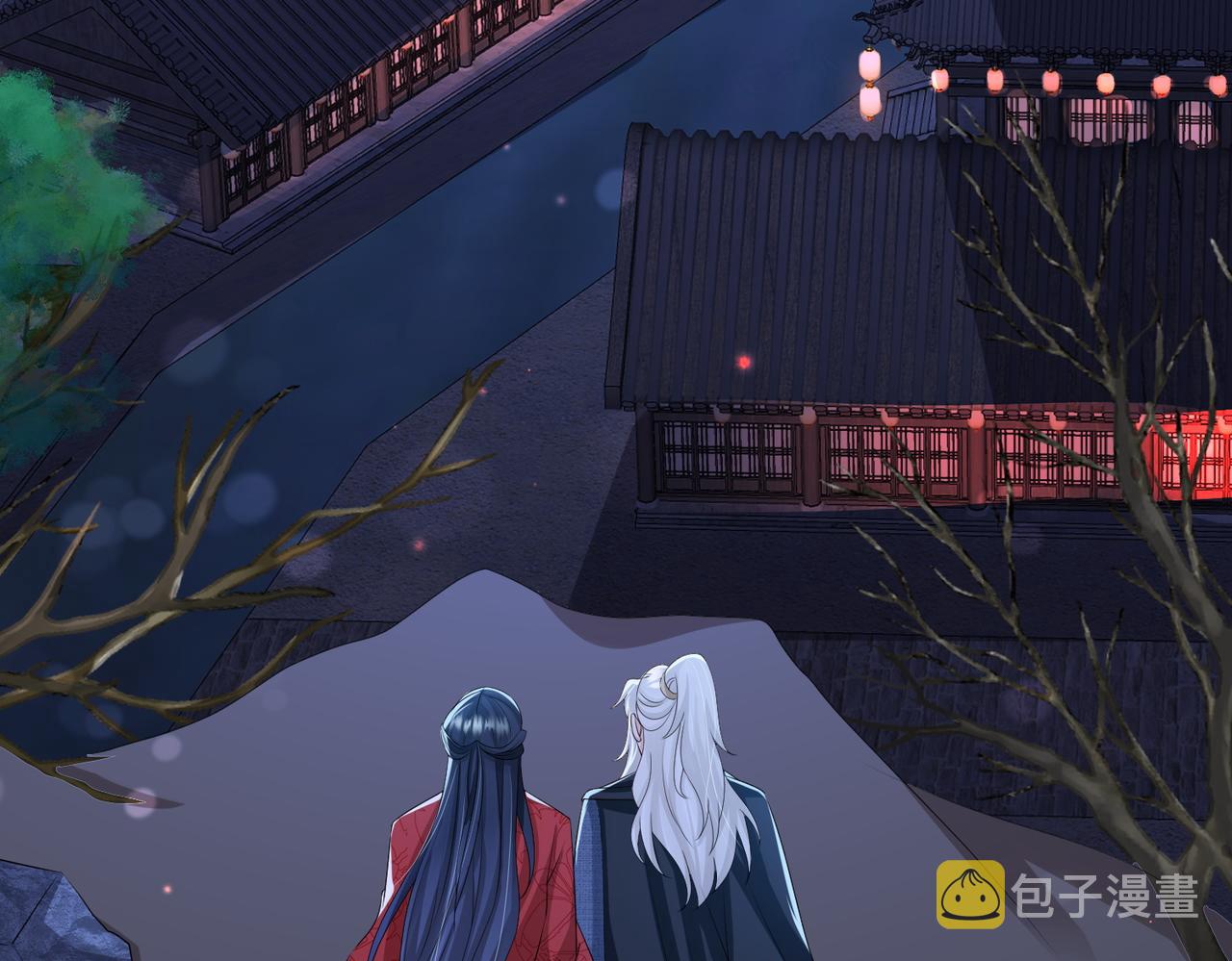 第48话 放你自由40
