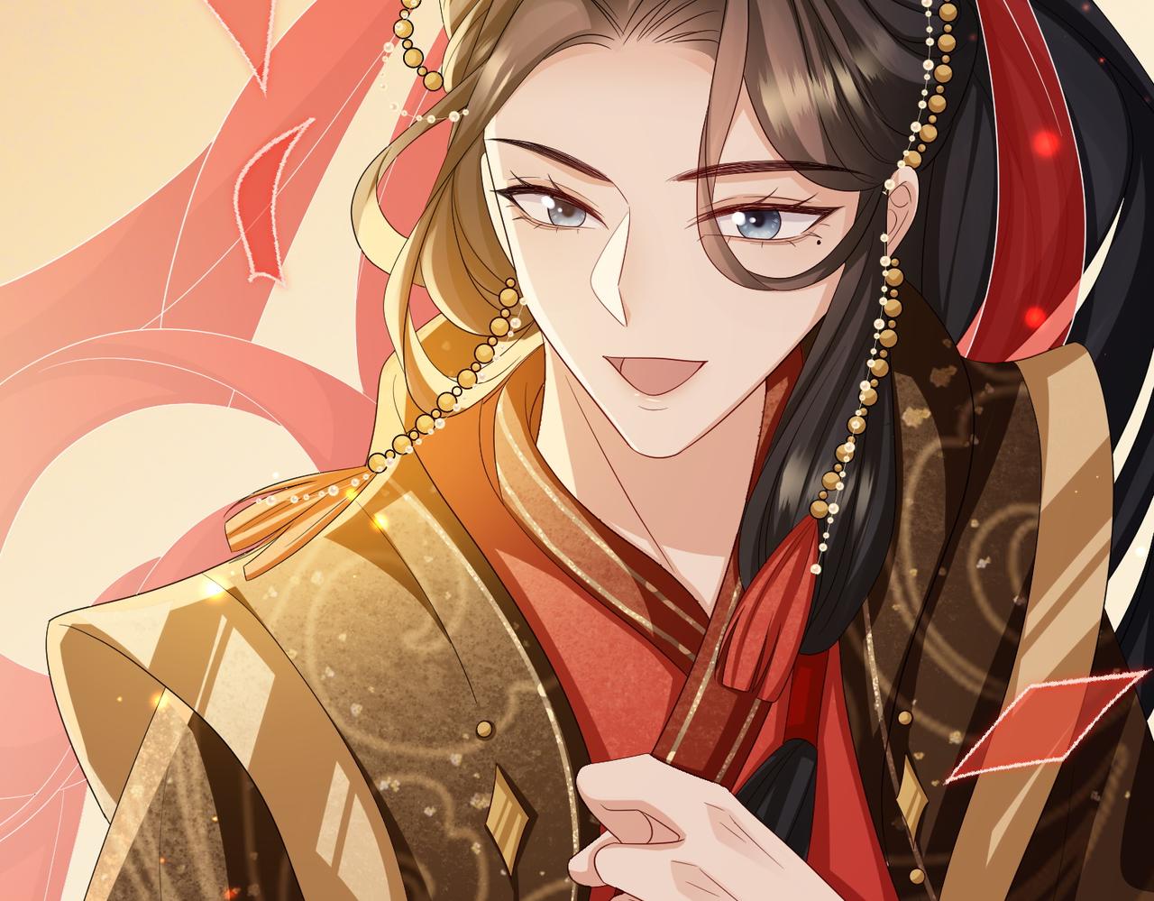 第102话 成婚14