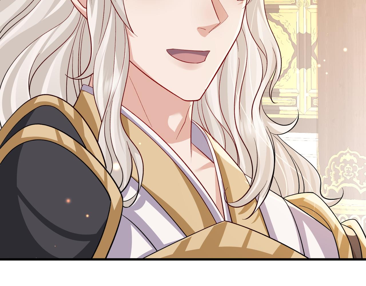 第101话 尘埃落定102
